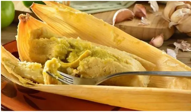 molino coloidal para tamal